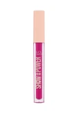 Show by Pastel Show Your Power Liquid Matte Lipstick - Likit Mat Ruj 608 - 1