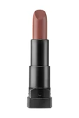 Pastel Profashion Matte Lipstick 572 Desert Ruj thumbnail 1
