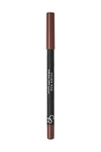 Golden Rose Dream Lips Lipliner No: 518 Cacao - Dudak Kalemi - 8691190391188 - 4