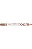 Show by Pastel Pastel Show By Pastel lip liner205 dudak Kalemi - 1
