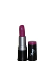 meggy Lipstick Ruj 26 - 1