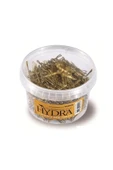 Hydra Tarko Topuzlu Saç Tokası Sarı 500 Gr. - 1
