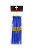 nascita Sa-1211 Perma Bigudi 6'lı - 1