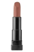 Pastel Profashıon Mat Ruj Nude 588 - 2