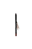 Prestige Mor Waterproof Lip Liner Dudak Kalemi Lw33 - 1