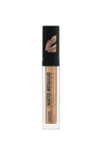 Pastel Matte Metallic Liquid Lipstick - Mat Metalik Ruj 506 Diva - 1