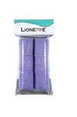 Lionesse Cırtlı Bigudi 1114 - 1