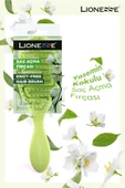 Lionesse Yasemin Kokulu Saç Fırçası 376 thumbnail 1