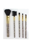 nascita Brush Set - 05 - 2