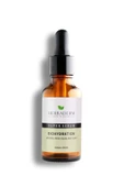 Herbaderm Biohydration Çok Yoğun Nemlendirici Hemi-squalane %100 Super Serum - 2