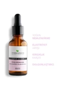 Herbaderm Yoğun Nemlendirici Hyaluronik 3d Super Serum - 3