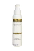 Dr. Rena Dermo Sıkılaştırıcı Collagen Serum - 2