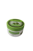 Magicare Zeytinyağlı El Ve Yüz Kremi 250 ml - 1