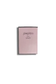 GLOW GİRL Glow Girl She Sedo Tokyo 215 Edt 50ml - 1