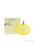 NO NAME 060 Burbry 100 Ml Kadın Parfüm - 1