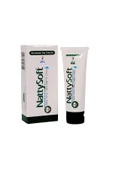 NATTYSOFT Australian Tea Tree Oil Jel 75 ml - 1