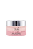 BioNike Defence Hydractive Hydro-nourishing Cream 50 ml - 1
