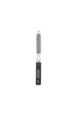 Lionesse Tarko Salon Saç Fırçası 9881 - - 1