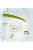 Garnier Hyaluronik Aloe Jel thumbnail 2