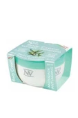 Natur Vital Naturvital Anti Aging Body Cream 300ml - 1