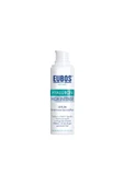 EUBOS Hyaluron Yüksek Yoğun Serum 30ml - 1