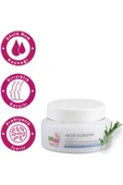 Sebamed Pro! 50 ml Aktif Koruma Kremi - 1
