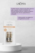 Lacinia Anti Freckles 2'li Cilt Bakım Serumu Çil Leke Karşıtı - 2