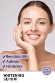 Lacinia Whitening Beyazlatıcı Serum - 4