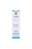 BioNike Aknet Azerose Intensive Care 30 ml - 1