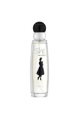 She Women Edt Love 50 ml thumbnail 1