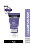 Neutrogena Visibly Renew El Kremi 75 ml - 1