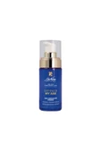 BioNike Defence My Age Yoğun Yenileyici Serum 30 ml - 1