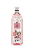 Cliven Natura Rose Water Gül Suyu 300 ml - 1