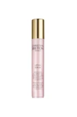 Christian Breton CHRİSTİAN BRETON SKİN BARRİER REPAİR LİFTOX SERUM KEYON1602 - 1