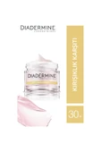 Diadermine Kırışıklık Karşıtı Krem Lift 30 - 3