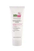 Sebamed Nemlendirici Krem Tüp Gündüz 50ml thumbnail 1