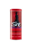 She Women Edt Love 50 ml thumbnail 2