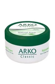 ARKO Ekstra Giserinli Naturel Krem 300 ml thumbnail 2