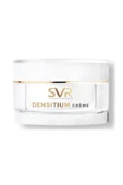 SVR Densitium Cream 50ml  Nemlendirici Krem - 1