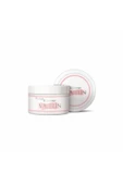 Rosense Vazelin 100 ml - 1