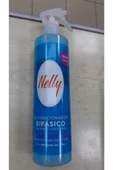 Nelly Mavi Su Two Phase Conditioner 400 Ml-iki Aşamalı Hızlı Onarıcı thumbnail 2