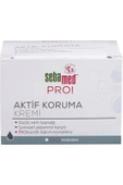 Sebamed Pro! 50 ml Aktif Koruma Kremi - 3