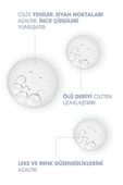 Herbaderm Aha-peeling Cilt Tonu Eşitleyici Glikolik Asit Super Serum - 2