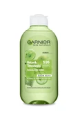 Garnier Botanik Ferahlatıcı Üzüm Suyu Tonik 200ml - 2