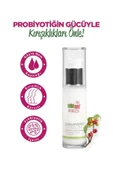 Sebamed Pro! Canlandırıcı Serum 30ml - 1