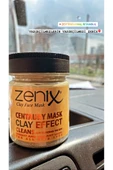 Zenix Kil Krem Sarı Kantaron Yağlı 190 Gr - 2