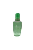 galenic Elanıc Tonik 200 ml - 1