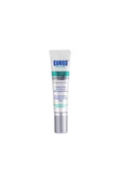 EUBOS Hyaluron Eye Contour Cream Serum 15 ml - 1