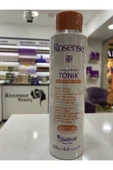 Rosense Tonik Canlandırıcı Tüm Cilt Tipleri Için 200 ml - 1