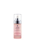 BioNike Defence Hydractive Intensive Moisturising Serum 30 ml - 1